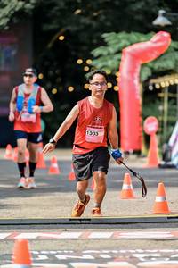 BIB: 
                            <button type="button" onclick="openModal(25179451)" class="btn btn-primary btn-sm float-right btn-popup" data-toggle="modal" data-target=".modal-high-quality">
                        <i class="fas fa-shopping-cart"></i> Add to Cart
                    </button>
                                            <button type="button" onclick="isThisMe(25179451, true)" class="btn btn-success btn-sm float-right btn-popup btn-isme hidden" data-toggle="tooltip" data-placement="bottom" title="นี่คือรูปของคุณใช่ไหม คลิกที่นี่เพื่อเอาเข้าอัลบั้ม">
                        <i class="fas fa-plus"></i> Add to album
                    </button>
                    <button type="button" onclick="isThisMe(25179451, false)" class="btn btn-warning btn-sm float-right btn-popup btn-isnotme hidden">
                        <i class="fas fa-ban"></i> Remove from album
                    </button>